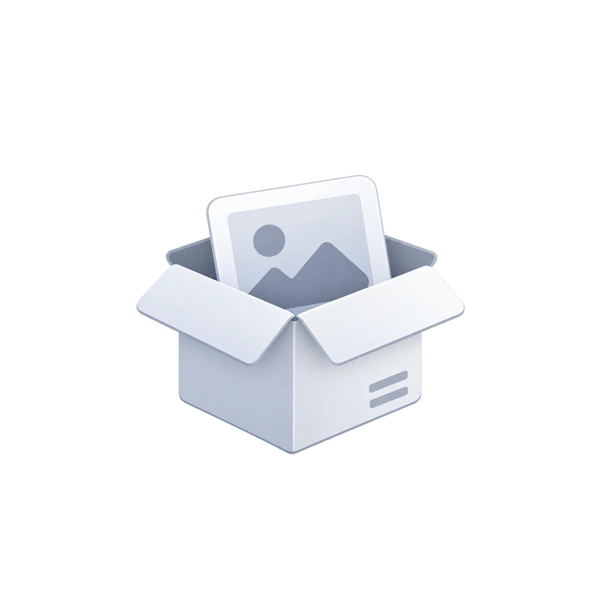 Placeholder image for Pawn to Power: The Sole Proprietor System